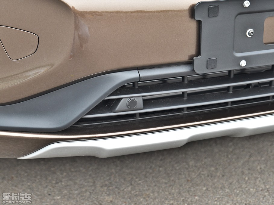 2014֠XC60(M) 2.0T T5ݰ