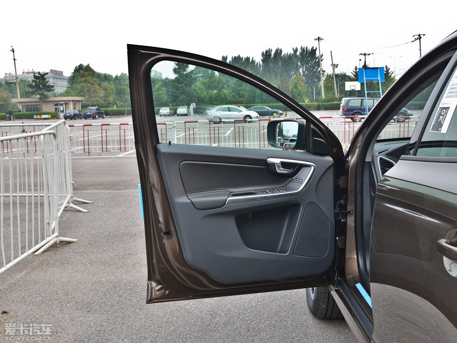 2014֠XC60(M(jn)) 2.0T T5ݰ