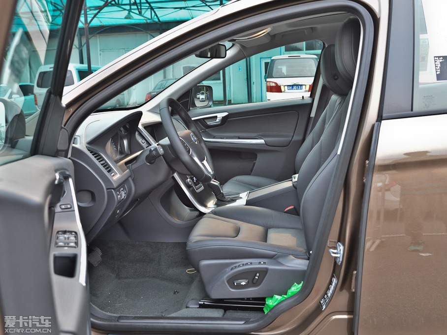 2014֠XC60(M) 2.0T T5ݰ