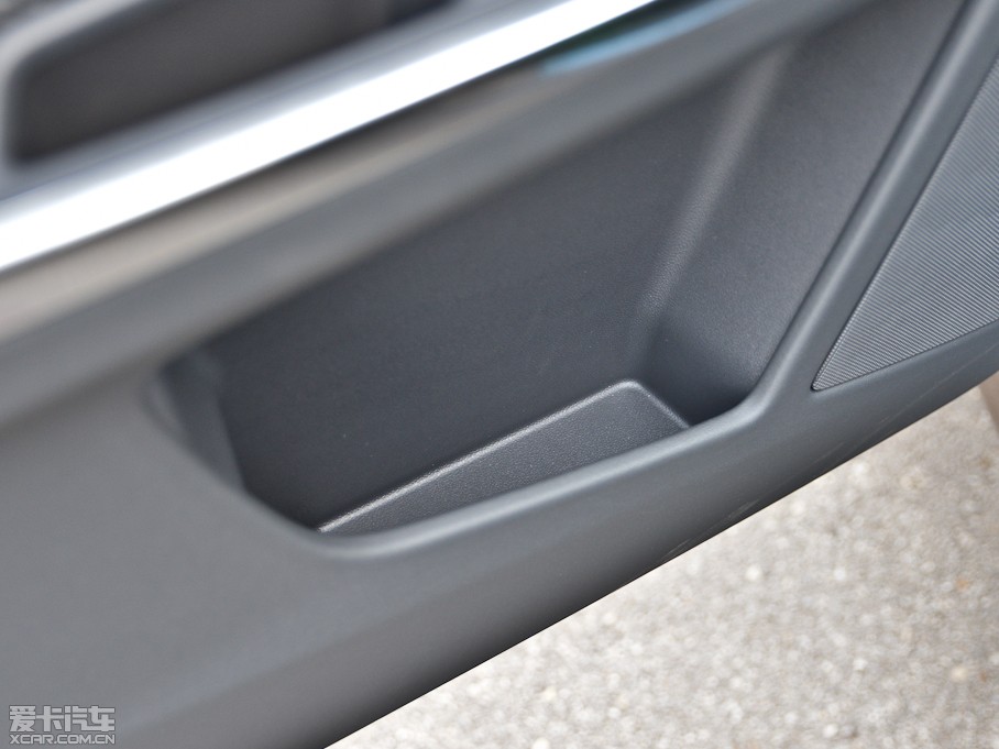 2014֠XC60(M) 2.0T T5ݰ