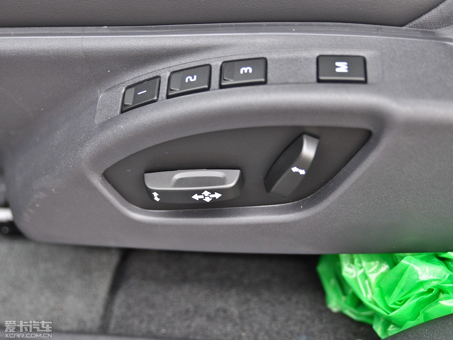 2014֠XC60(M) 2.0T T5ݰ