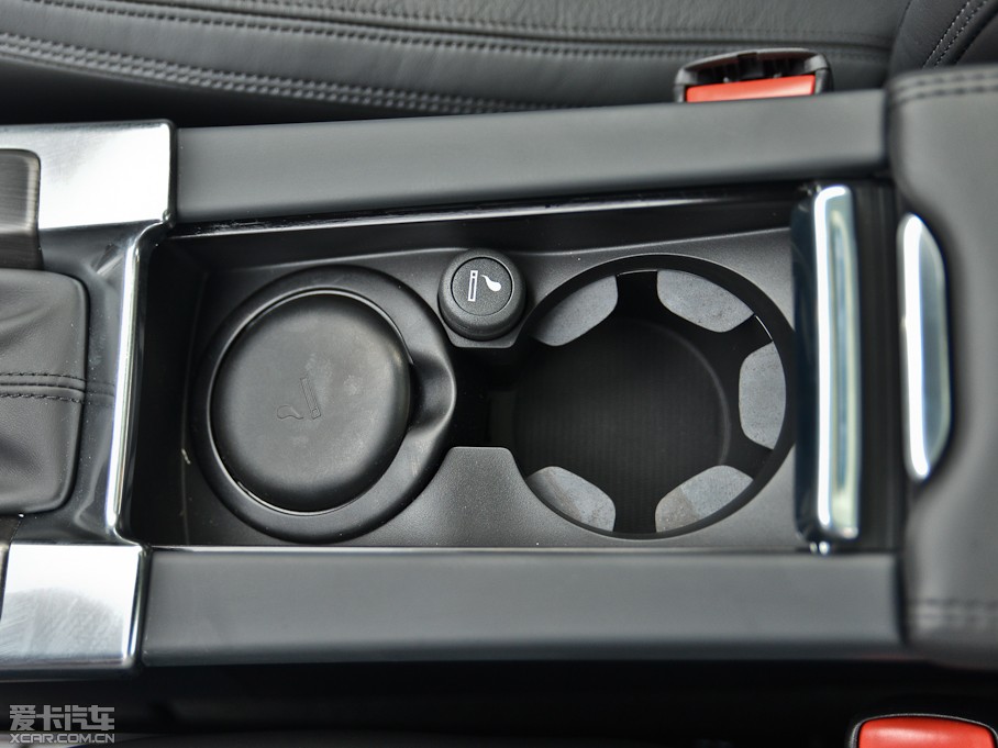 2014֠XC60(M) 2.0T T5ݰ