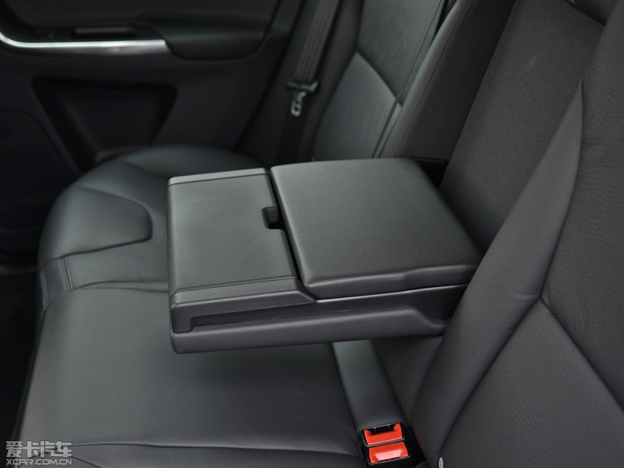 2014֠XC60(M) 2.0T T5ݰ