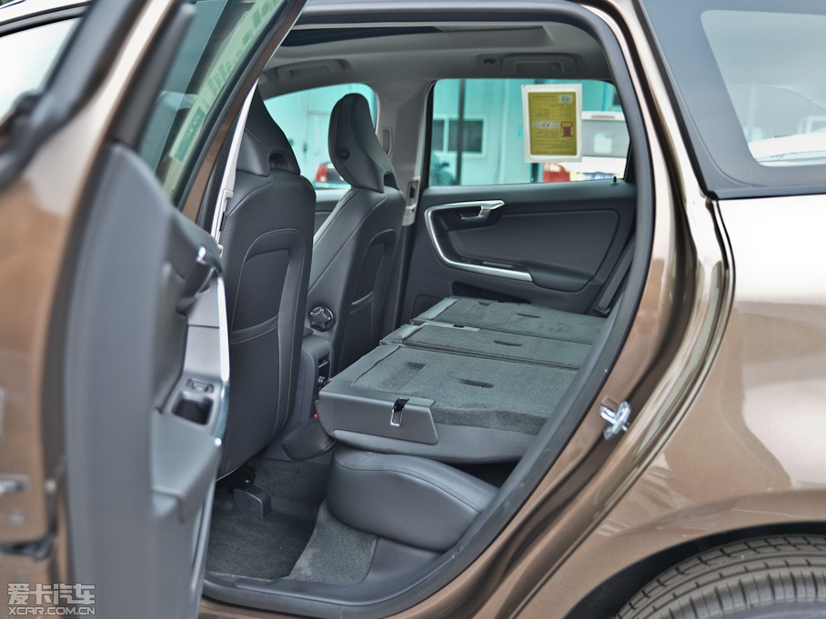 2014֠XC60(M) 2.0T T5ݰ