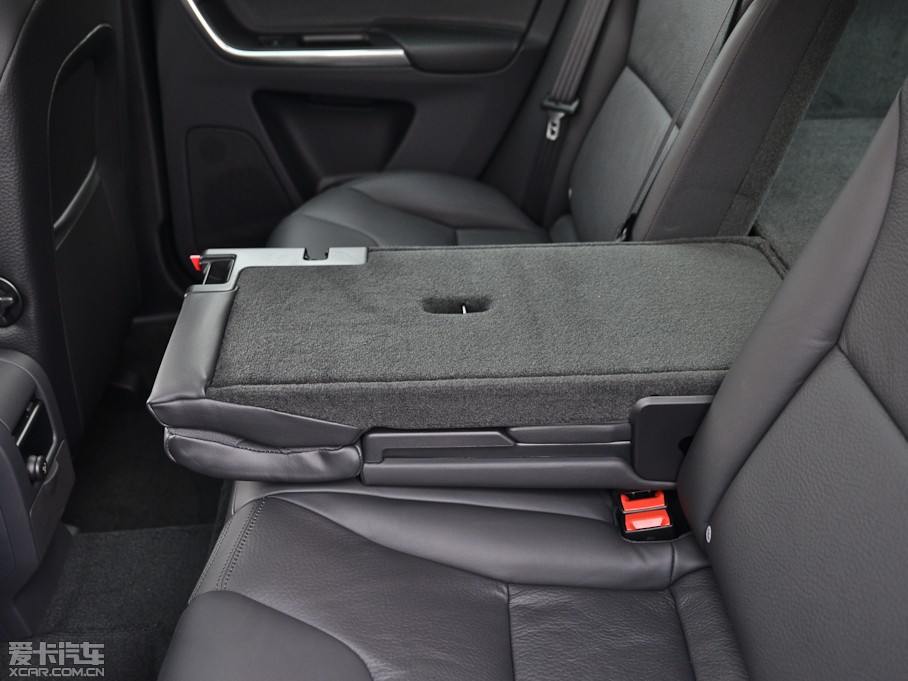 2014֠XC60(M(jn)) 2.0T T5ݰ