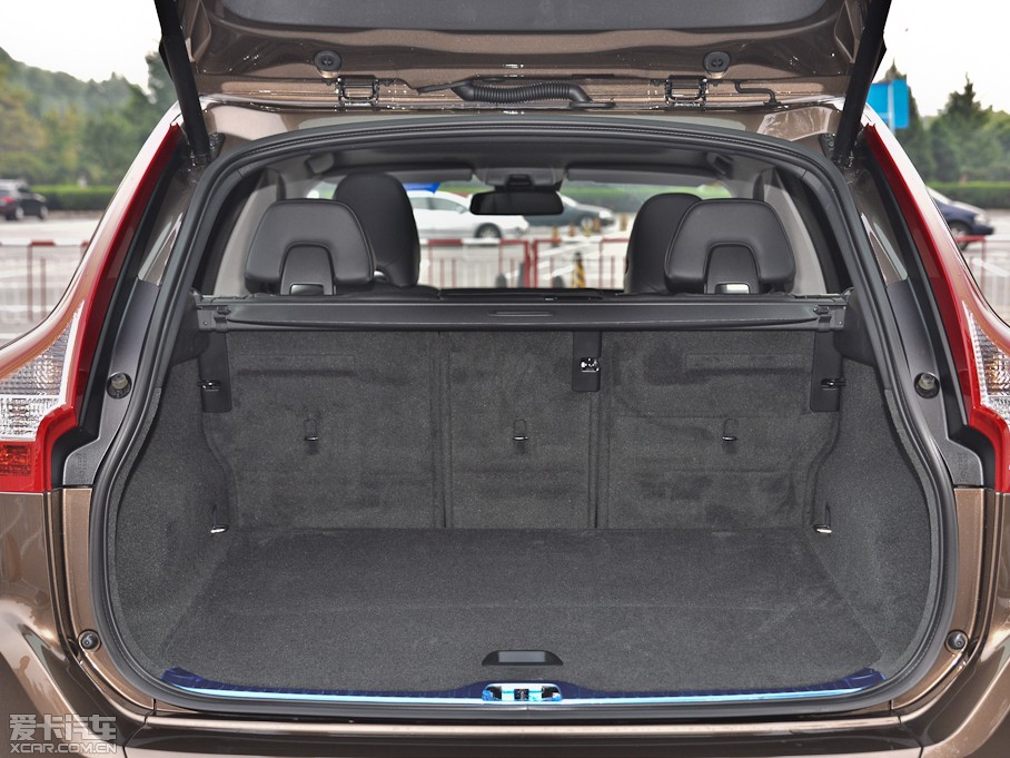 2014֠XC60(M) 2.0T T5ݰ