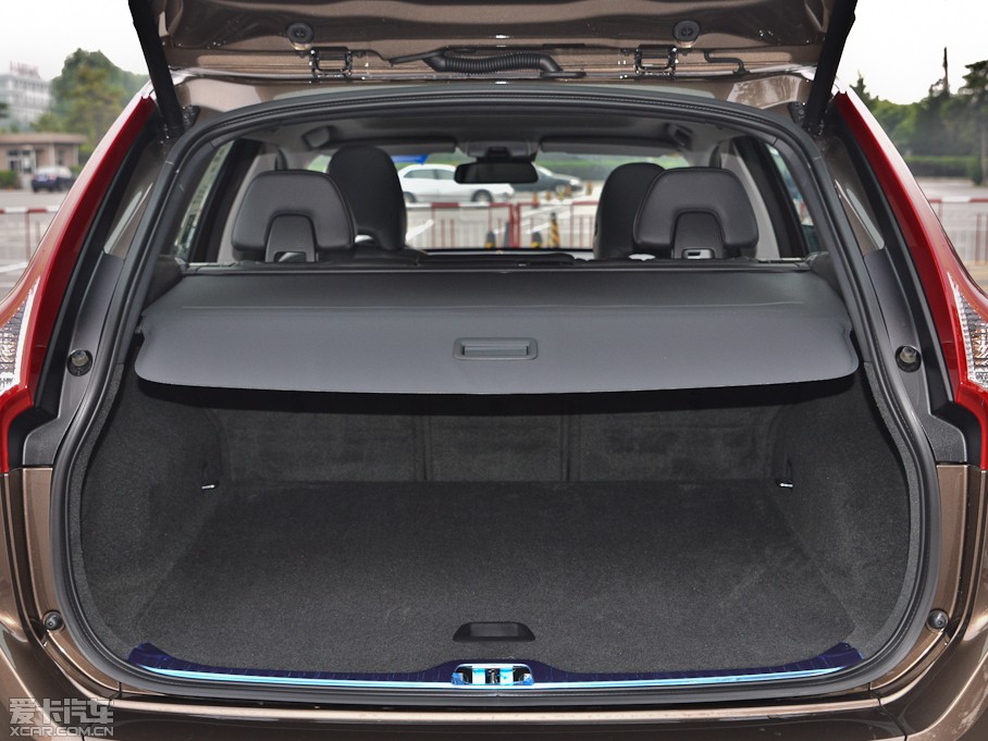 2014֠XC60(M) 2.0T T5ݰ