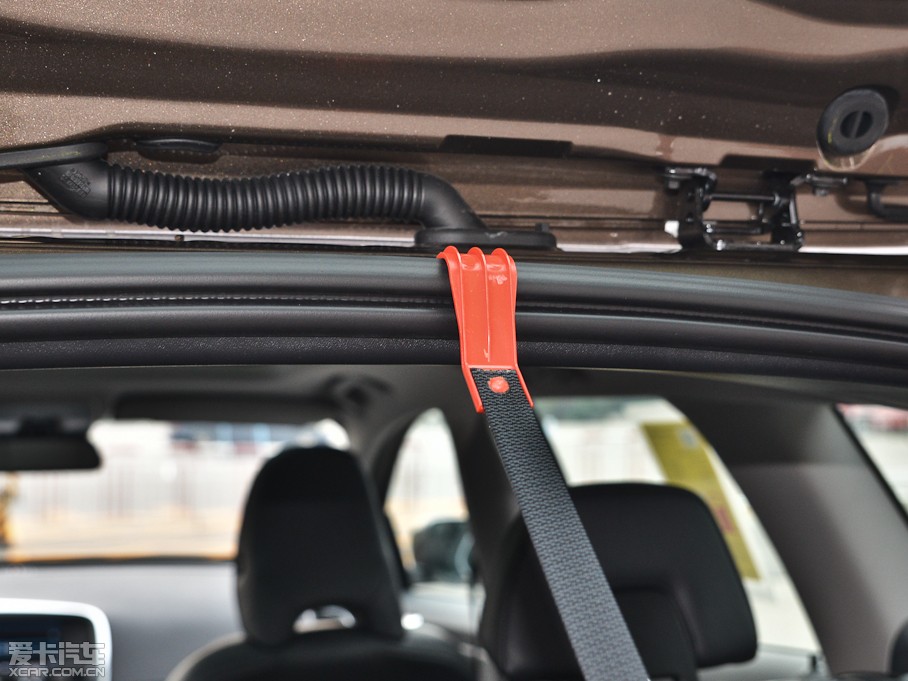 2014֠XC60(M) 2.0T T5ݰ