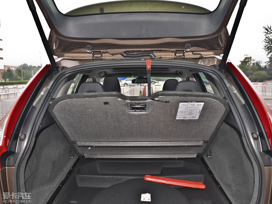 2014֠XC60(M(jn)) 2.0T T5ݰ