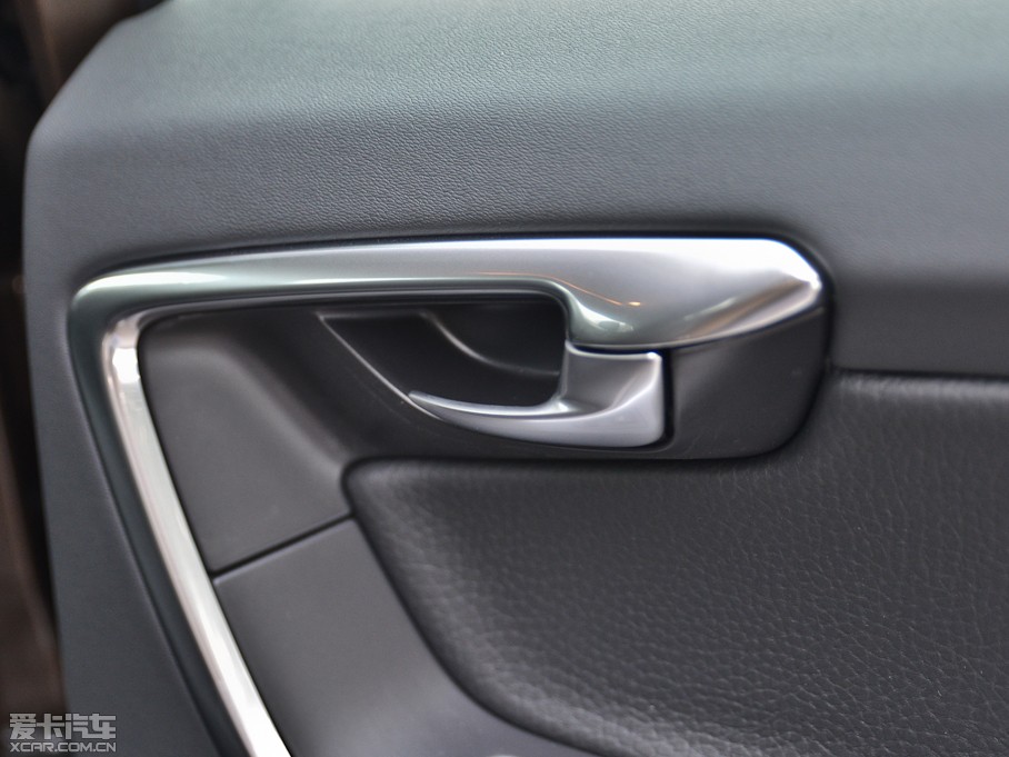 2014֠XC60(M) 2.0T T5ݰ