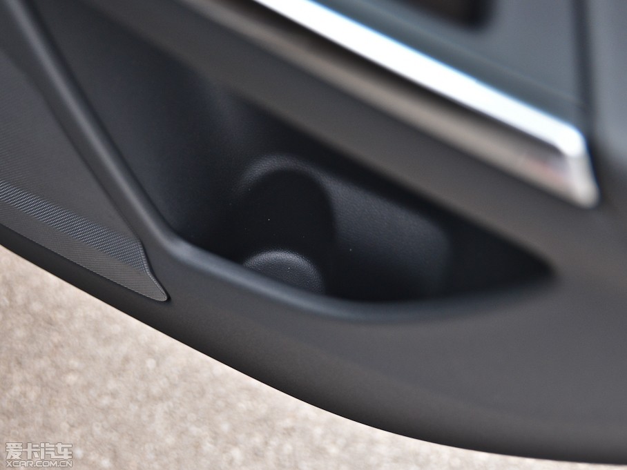 2014֠XC60(M) 2.0T T5ݰ