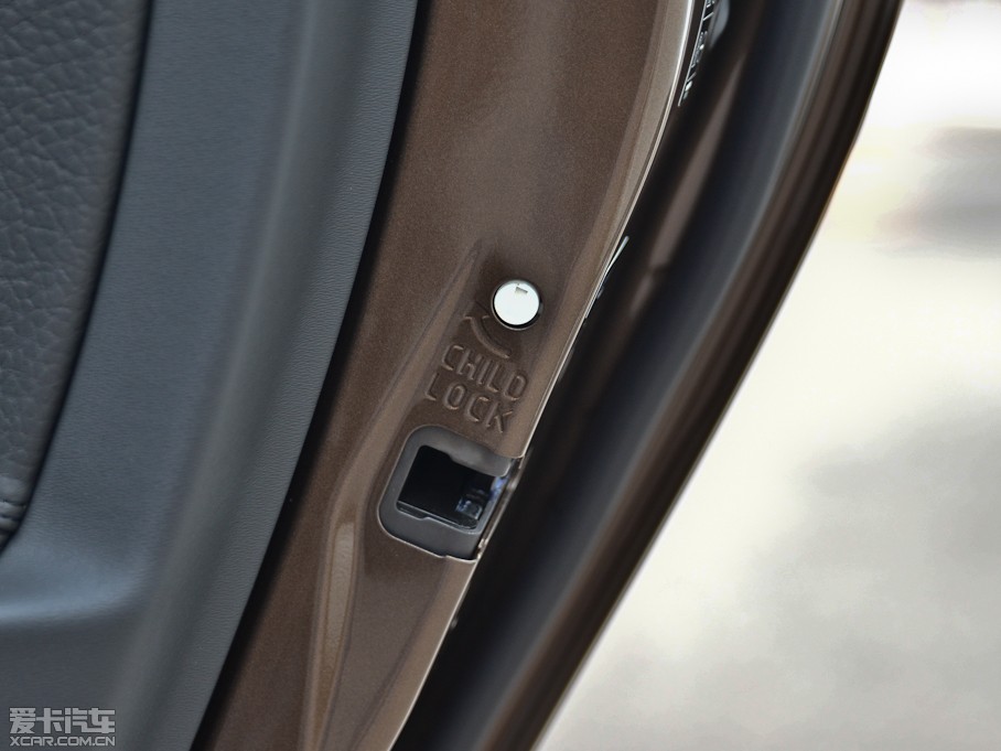 2014֠XC60(M) 2.0T T5ݰ