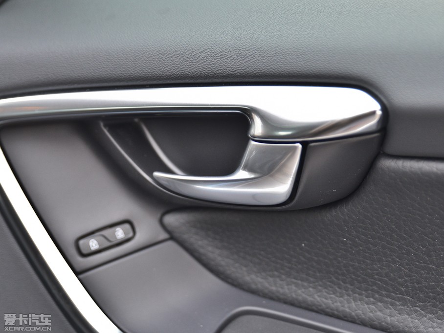 2014֠XC60(M) 2.0T T5ݰ