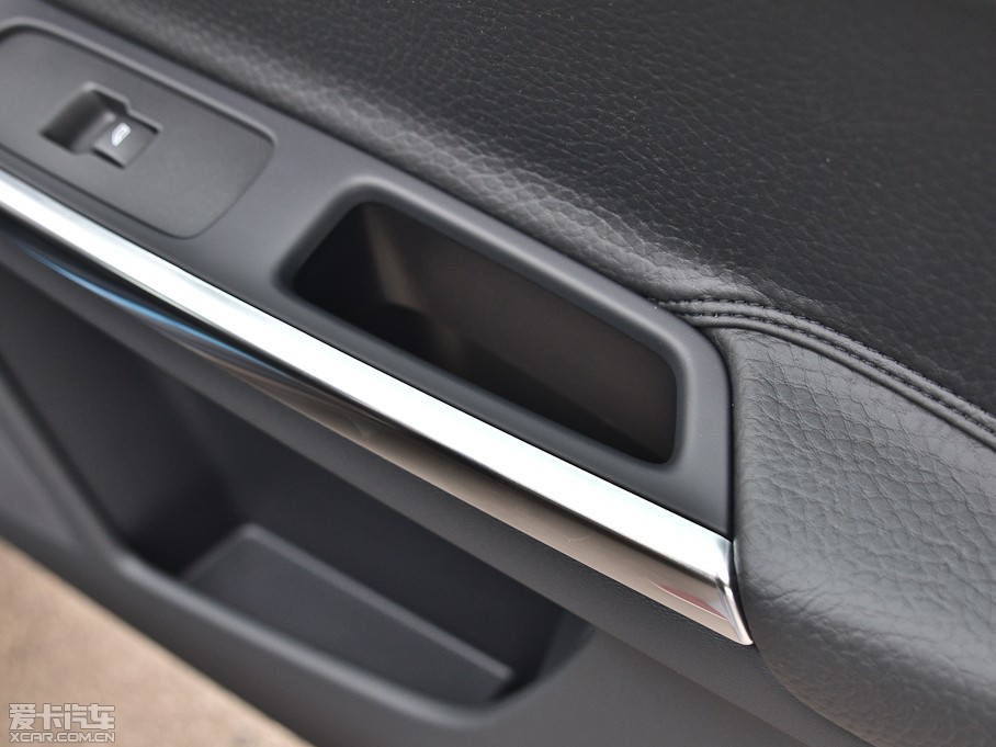 2014֠XC60(M) 2.0T T5ݰ