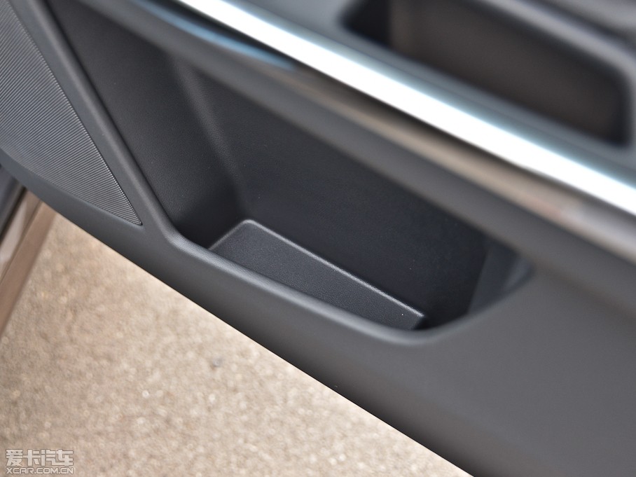 2014֠XC60(M) 2.0T T5ݰ