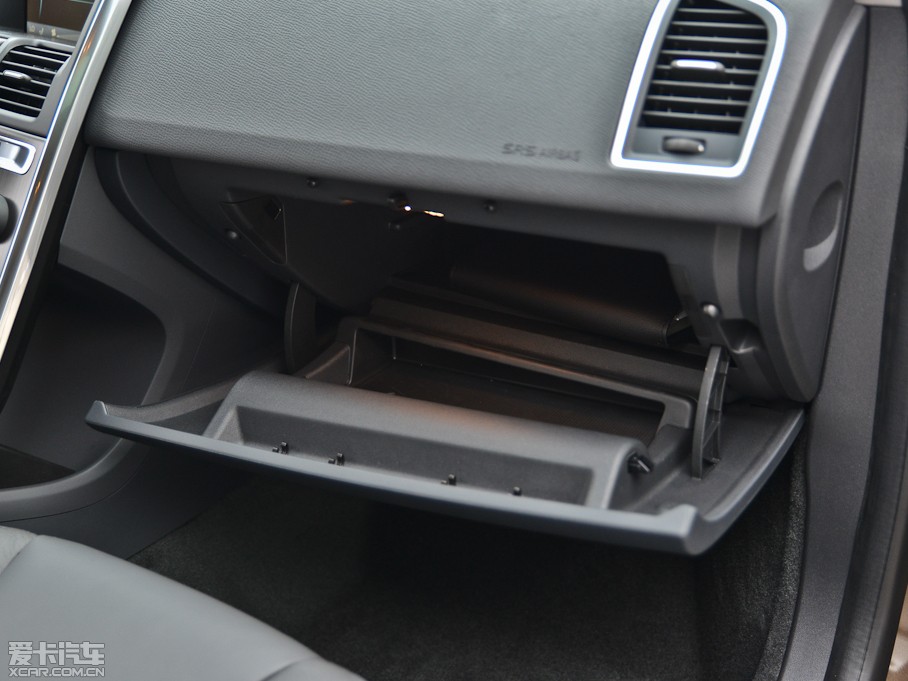 2014֠XC60(M) 2.0T T5ݰ