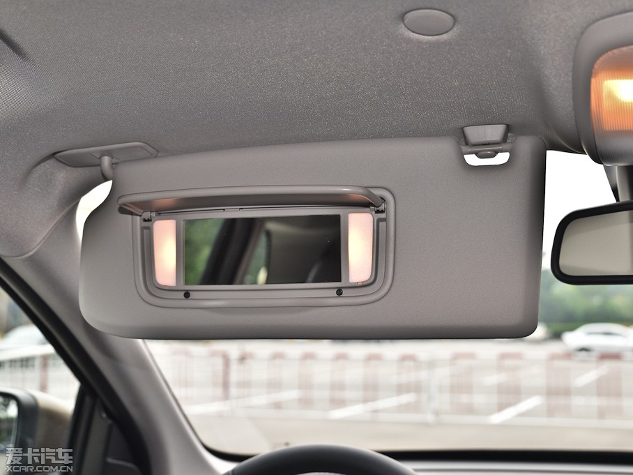 2014֠XC60(M) 2.0T T5ݰ