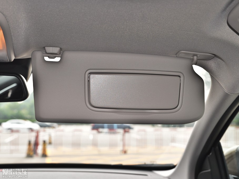 2014֠XC60(M(jn)) 2.0T T5ݰ