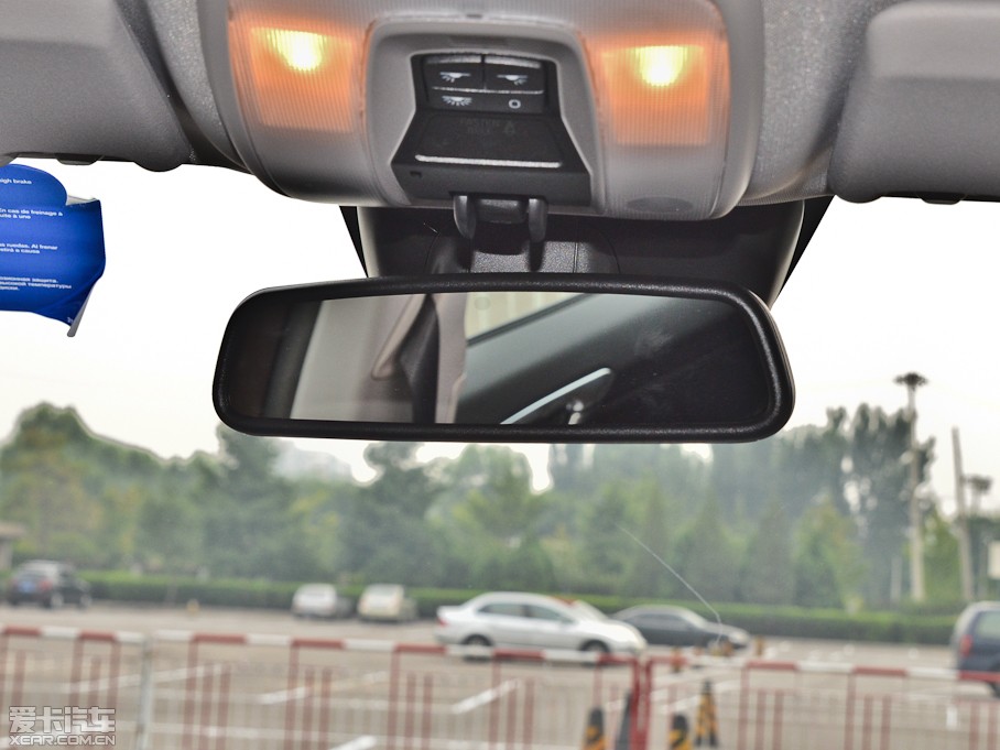 2014֠XC60(M(jn)) 2.0T T5ݰ