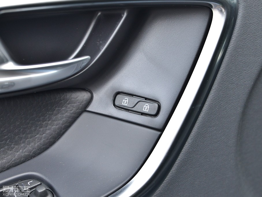 2014֠XC60(M) 2.0T T5ݰ