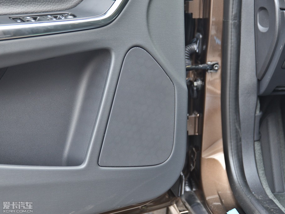 2014֠XC60(M(jn)) 2.0T T5ݰ