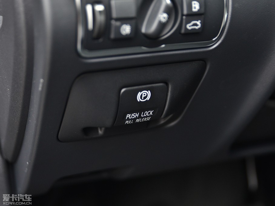 2014֠XC60(M) 2.0T T5ݰ