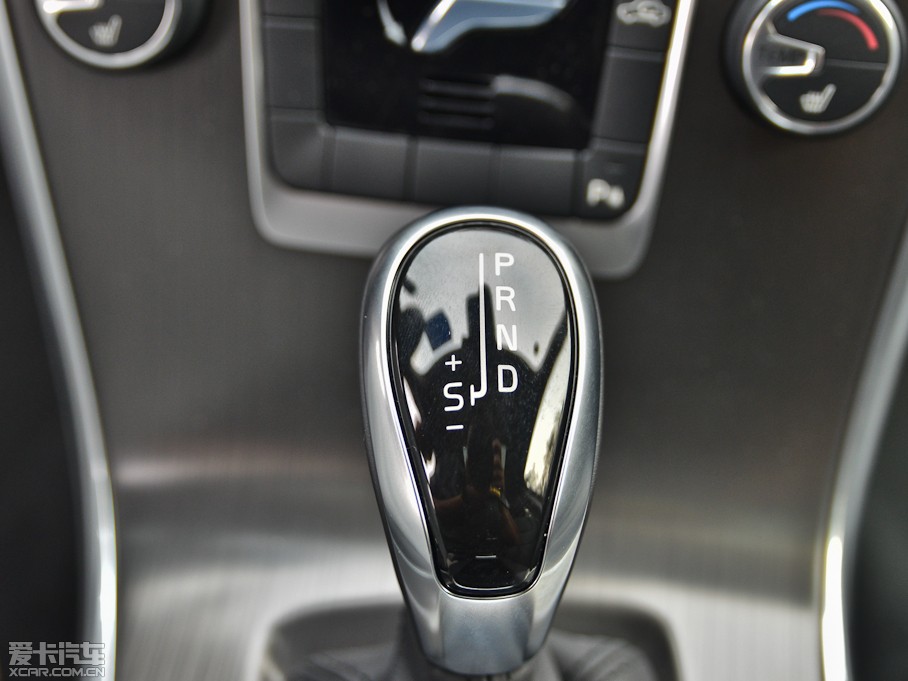 2014֠XC60(M) 2.0T T5ݰ