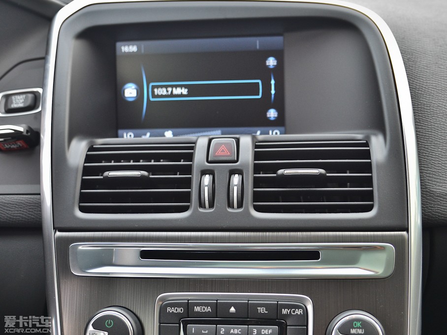 2014֠XC60(M) 2.0T T5ݰ