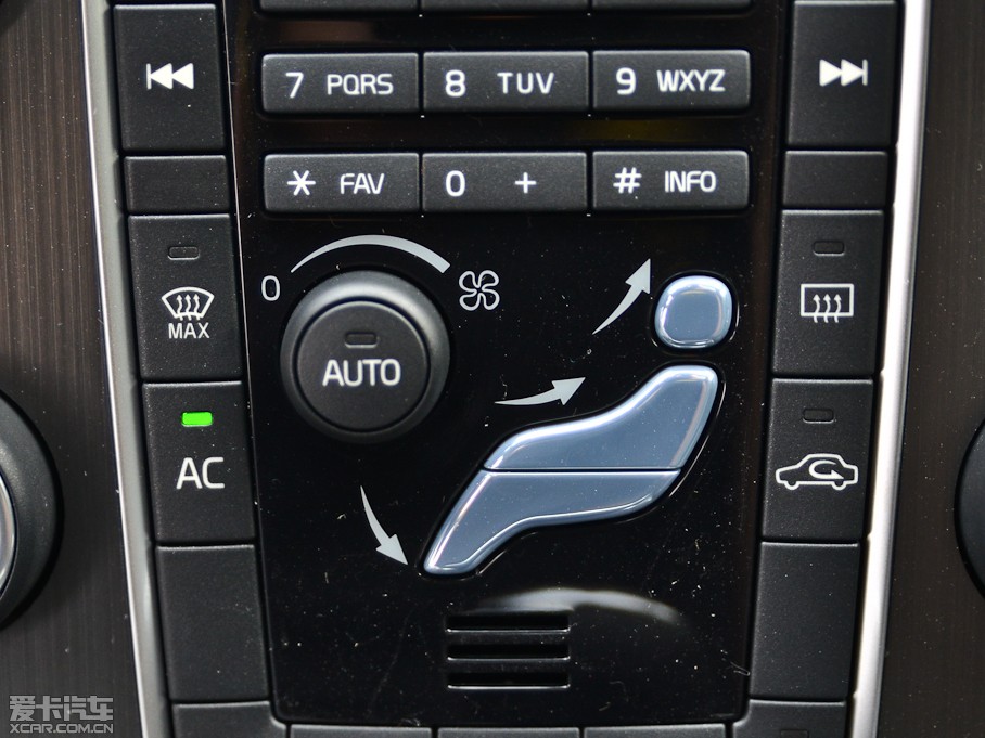 2014֠XC60(M) 2.0T T5ݰ