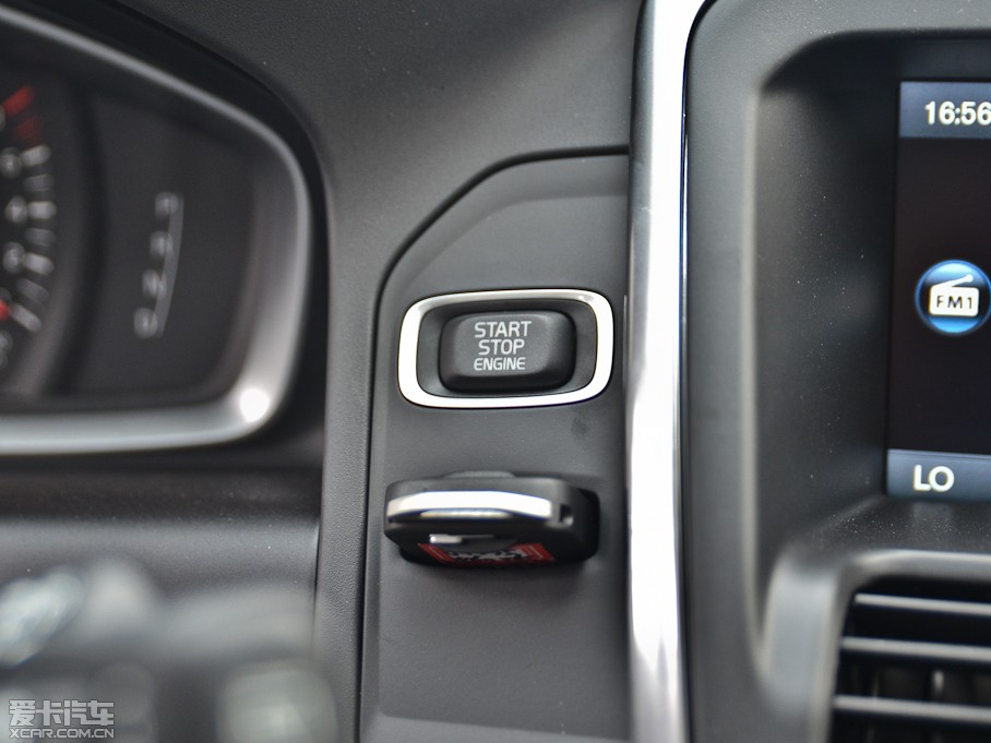 2014֠XC60(M) 2.0T T5ݰ