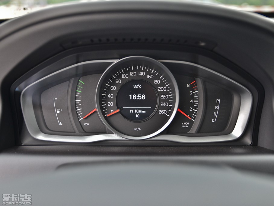 2014֠XC60(M) 2.0T T5ݰ