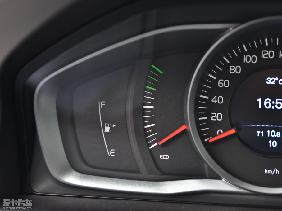 2014֠XC60(M(jn)) 2.0T T5ݰ