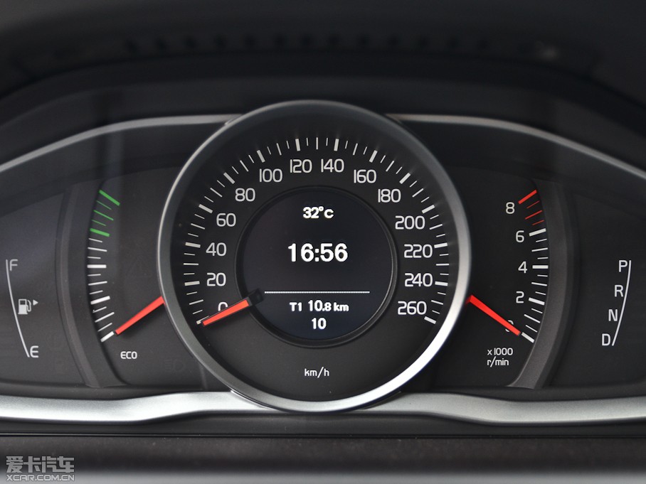 2014֠XC60(M) 2.0T T5ݰ