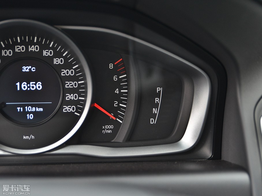 2014֠XC60(M) 2.0T T5ݰ