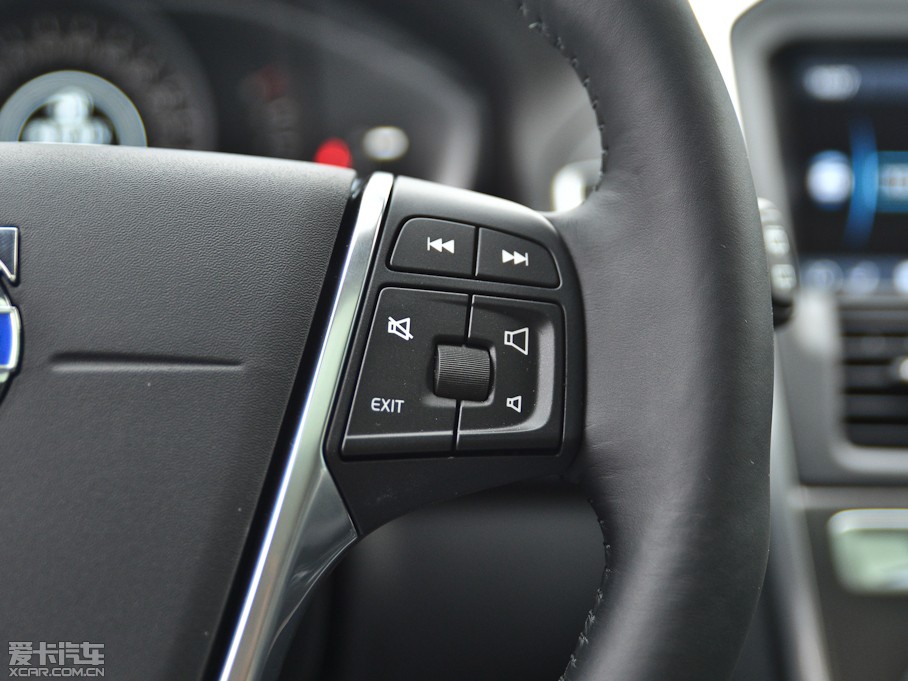 2014֠XC60(M) 2.0T T5ݰ