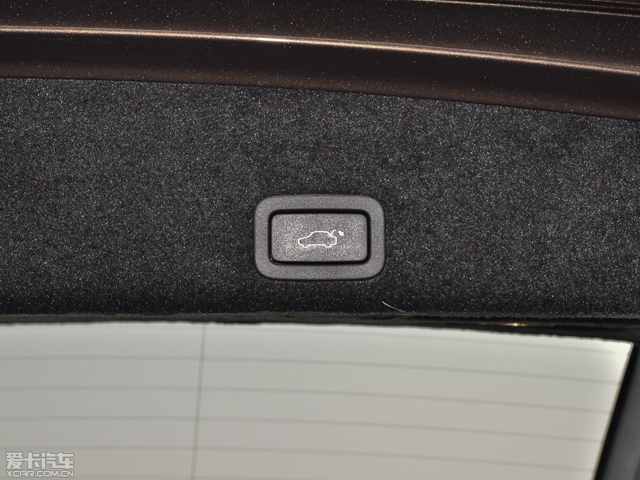 2014֠XC60(M) 2.0T T5ݰ