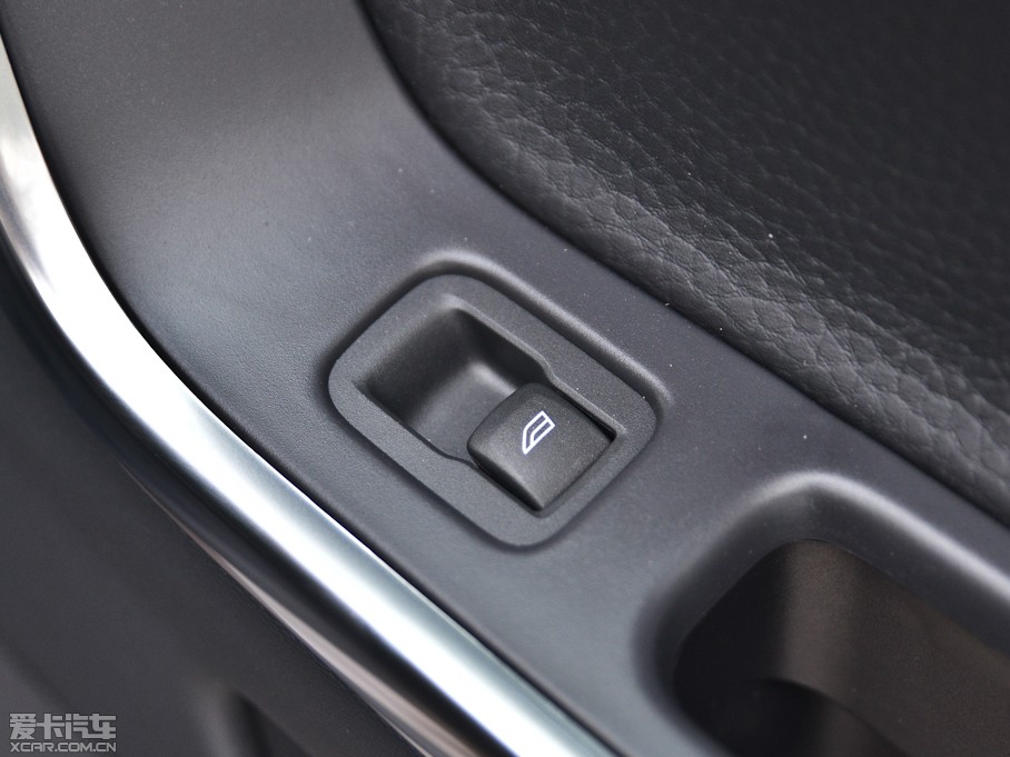 2014֠XC60(M) 2.0T T5ݰ