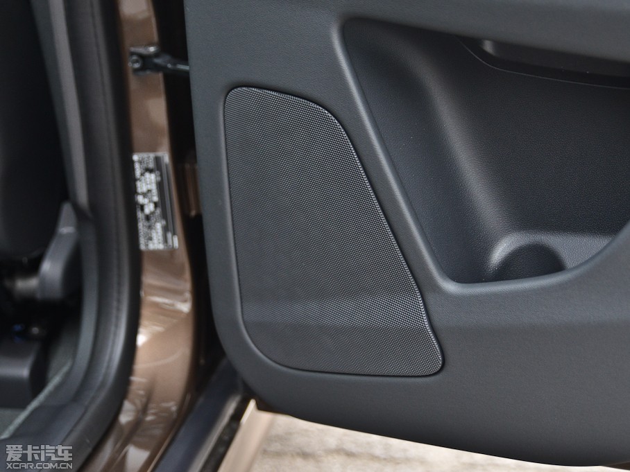 2014֠XC60(M) 2.0T T5ݰ