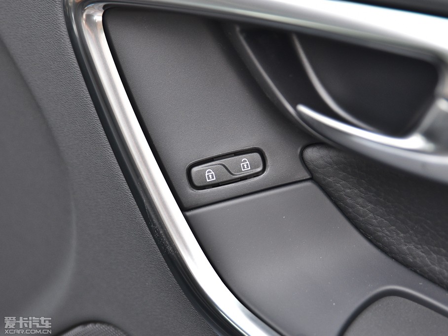 2014֠XC60(M) 2.0T T5ݰ