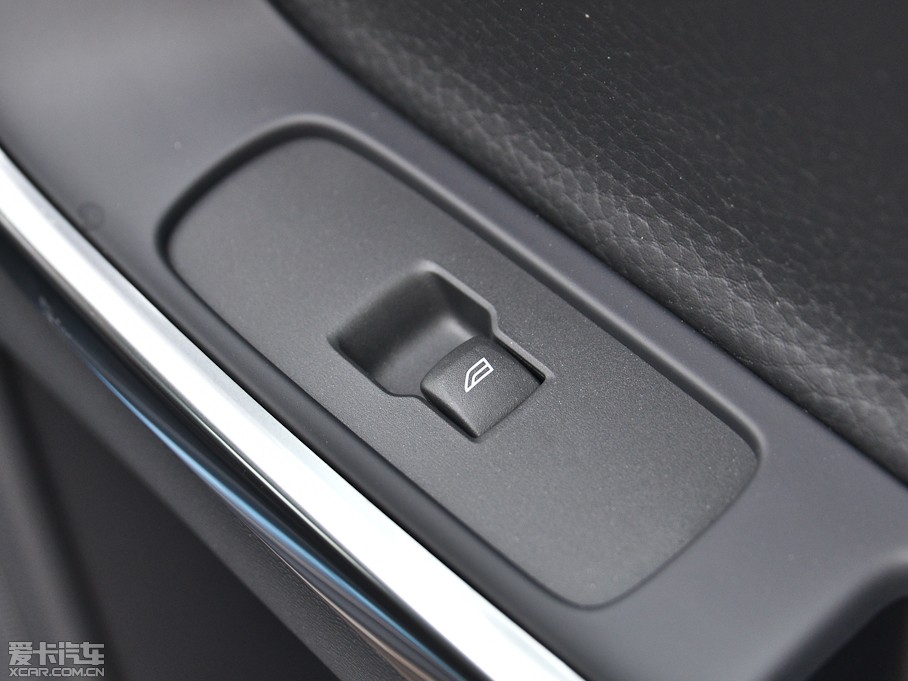 2014֠XC60(M) 2.0T T5ݰ