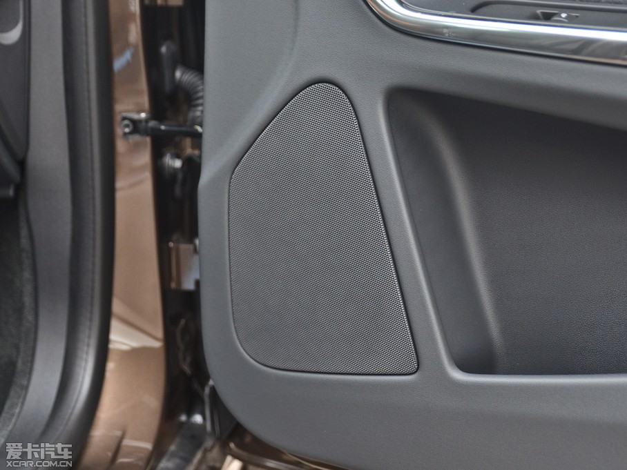 2014֠XC60(M) 2.0T T5ݰ