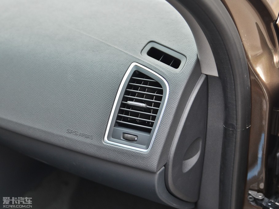 2014֠XC60(M(jn)) 2.0T T5ݰ