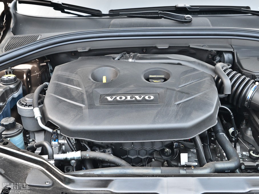 2014֠XC60(M(jn)) 2.0T T5ݰ