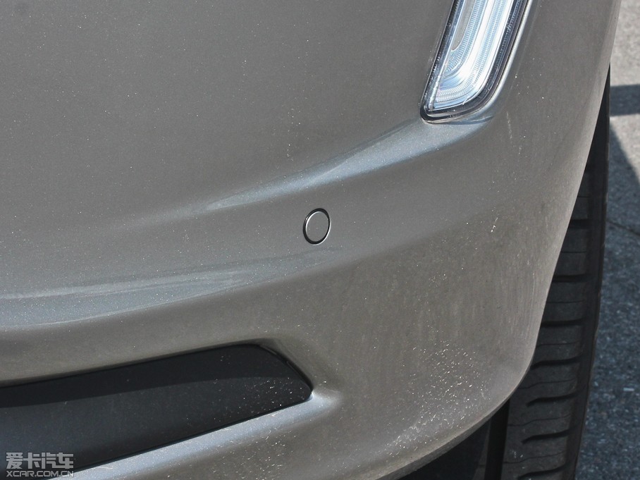 2014֠XC60(M(jn)) 3.0T T6ݰ