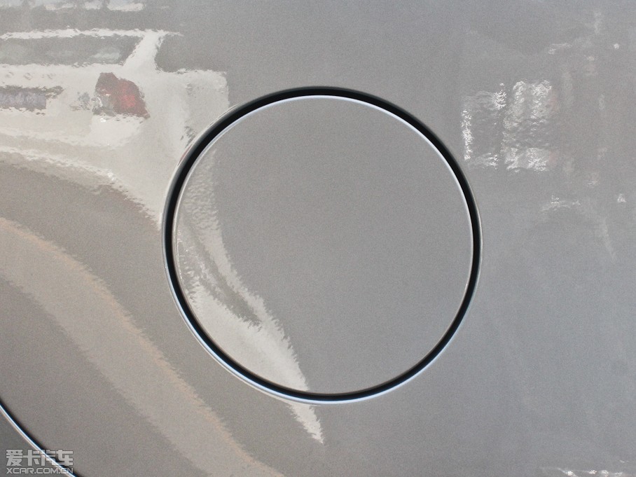 2014֠XC60(M) 3.0T T6ݰ