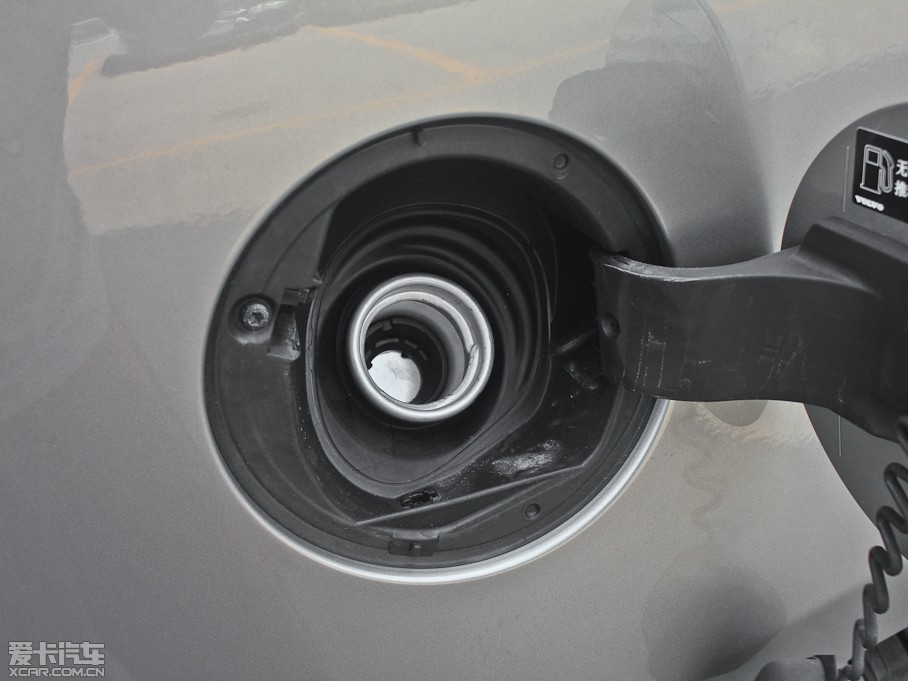 2014֠XC60(M) 3.0T T6ݰ