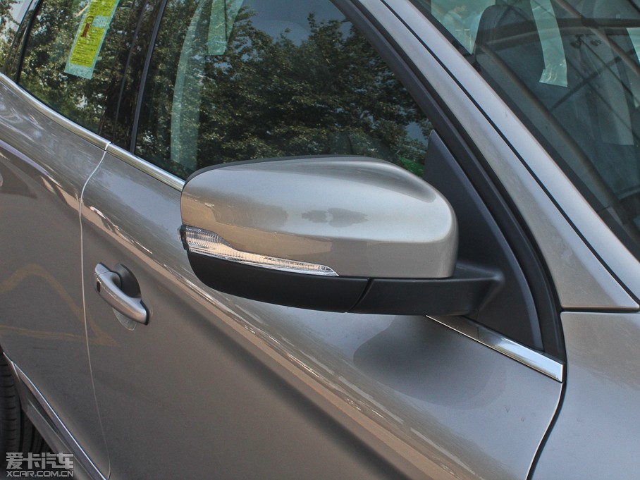 2014֠XC60(M) 3.0T T6ݰ