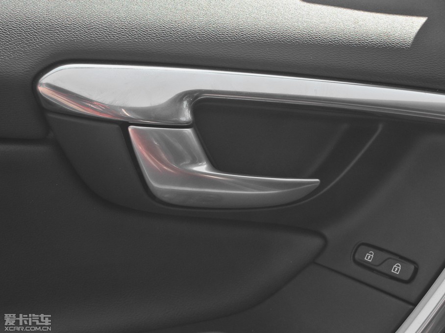 2014֠XC60(M) 3.0T T6ݰ