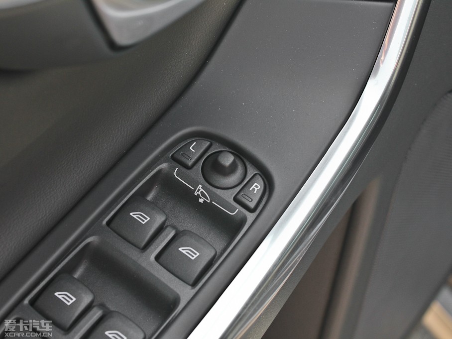 2014֠XC60(M) 3.0T T6ݰ