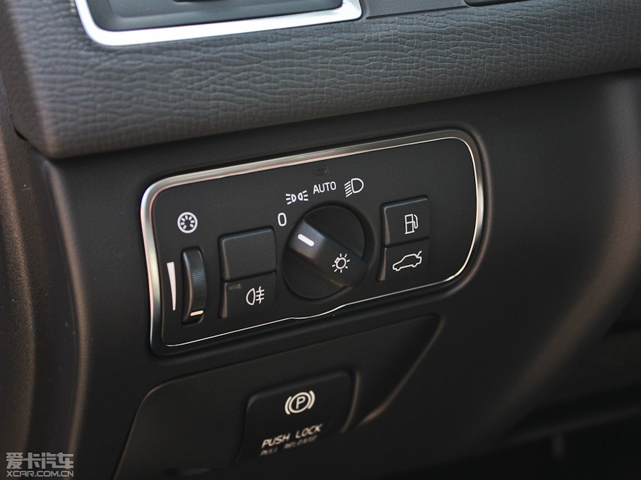 2014֠XC60(M(jn)) 3.0T T6ݰ